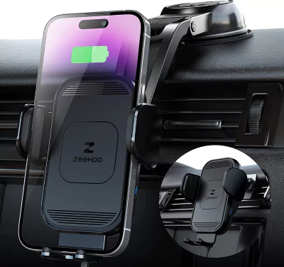 zeehoo-wireless-car-charger