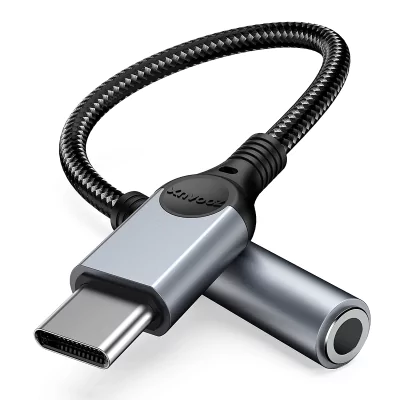 zooaux-usb-typ-c-to-3.5mm-headphone-jack-adapter