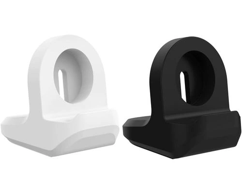 MoKo 2PACK Charger Stand