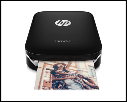 best photo printer for android phone