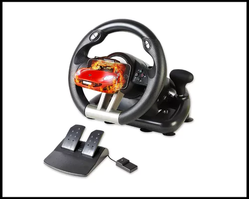 serafim-r1-racing-games-steering-wheel