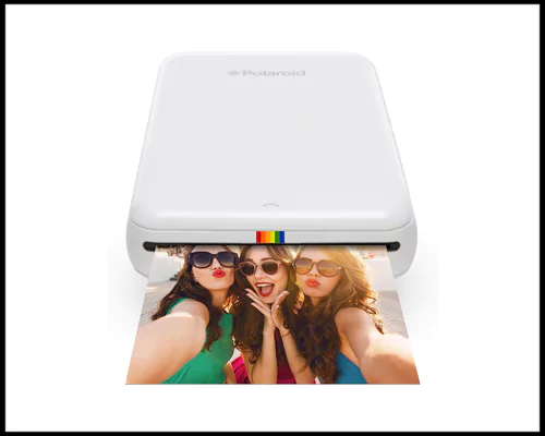 Best wireless printer for android phone