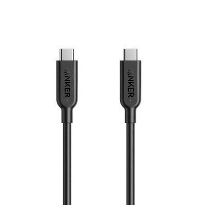 Anker USB-C Gen 2 Cable