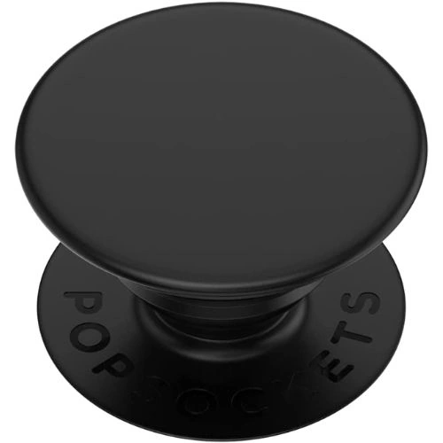 PopSocket Phone Grip with Expanding Kickstand