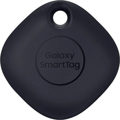 Samsung SmartTag – Prevent Theft and Losing Precious Items