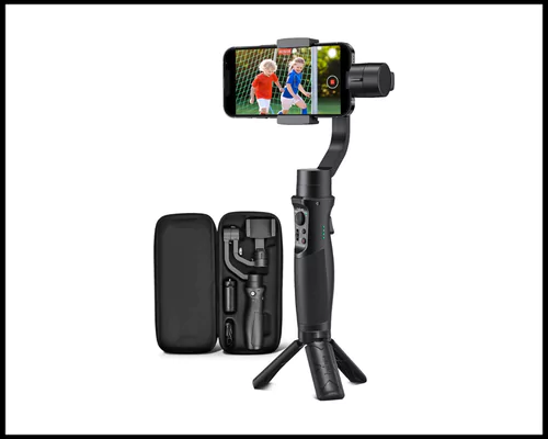 gimbal-3-axis-samsung-phone-stabilizer