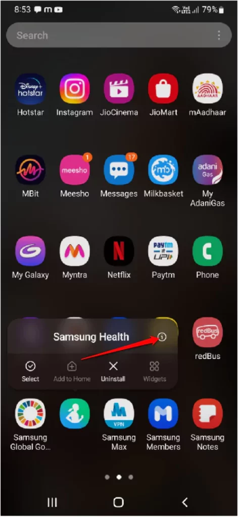 samsung-health-app-info