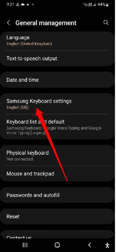 samsung-keyboard-settings