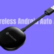 best-wireless-android-auto-adapter