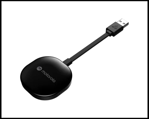 best android auto wireless adapter 2023