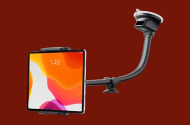 Best Samsung Tablet car mounts